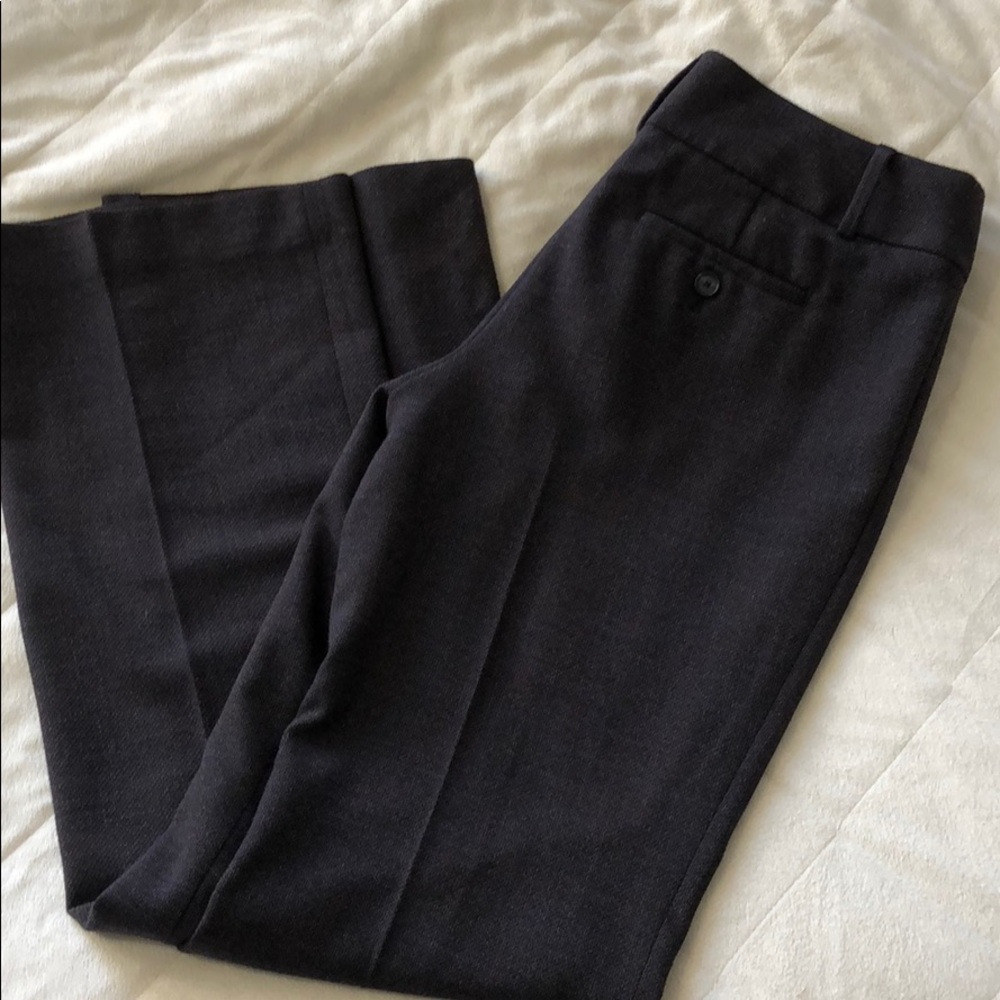 Ann Taylor Marisa Trouser